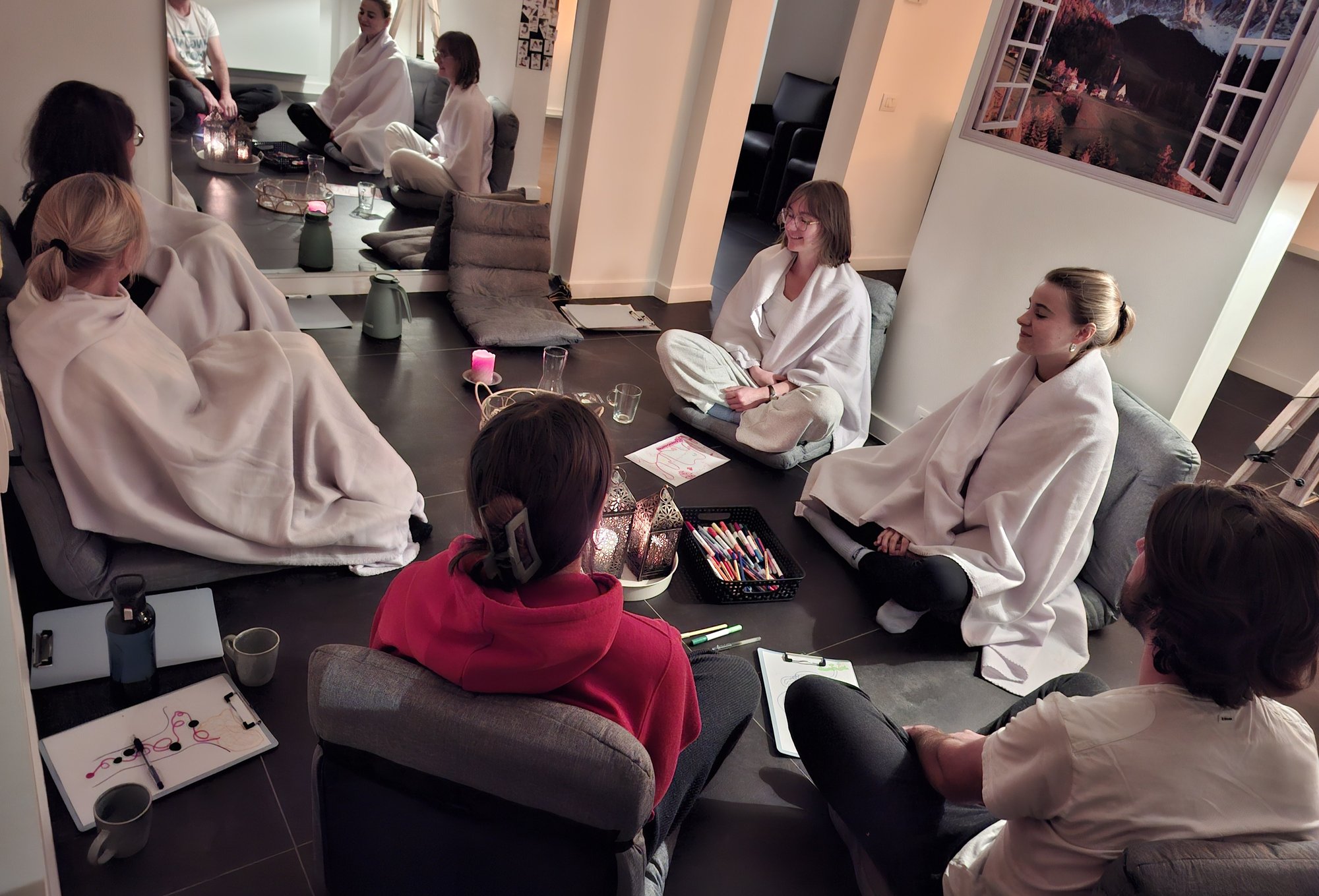 20251008_212024copy 20251008_212024copy