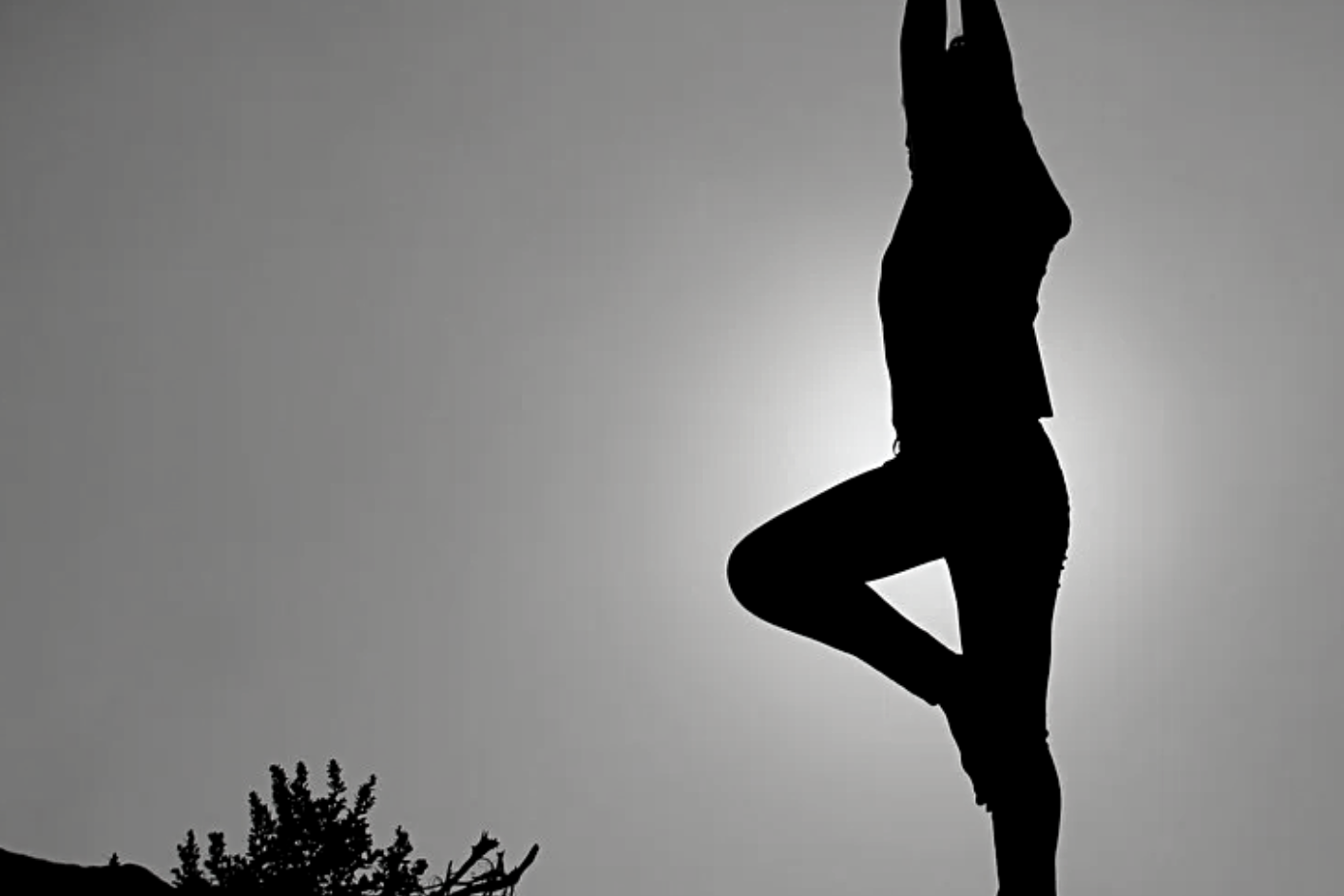 Copy of YOGA RETREAT10