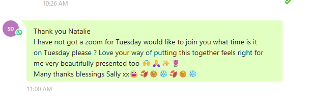 Screenshot 2025-11-22 222338