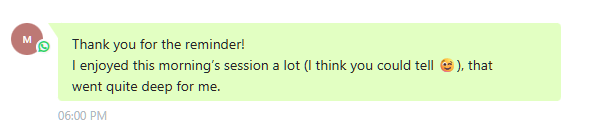 Screenshot 2025-11-22 223129