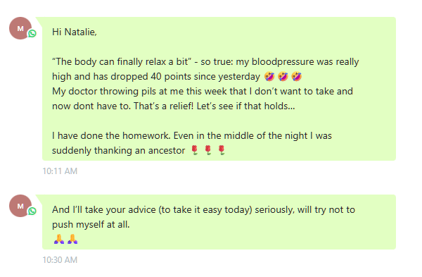 Screenshot 2025-11-22 223205