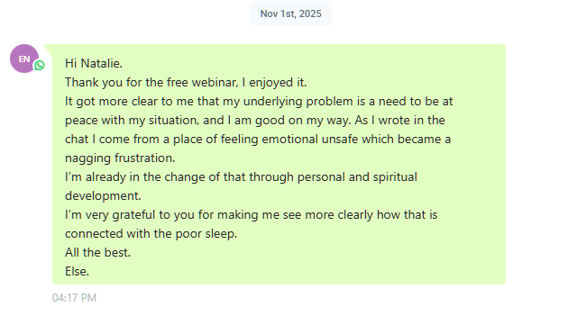 Screenshot 2025-11-22 224130