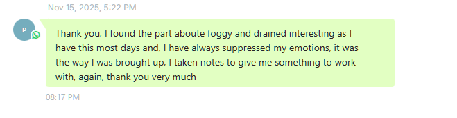 Screenshot 2025-11-22 225659