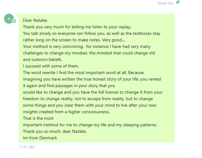 Screenshot 2025-11-22 230028