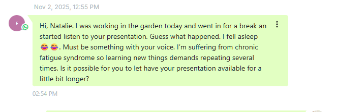 Screenshot 2025-11-22 230153