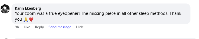 Screenshot 2025-12-14 212438