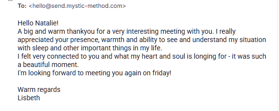 Screenshot 2025-12-18 103202