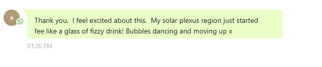 Screenshot 2026-01-12 132150