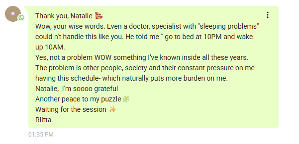 Screenshot 2026-01-19 134318