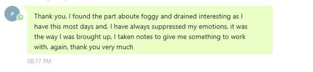 Screenshot 2026-02-10 103855