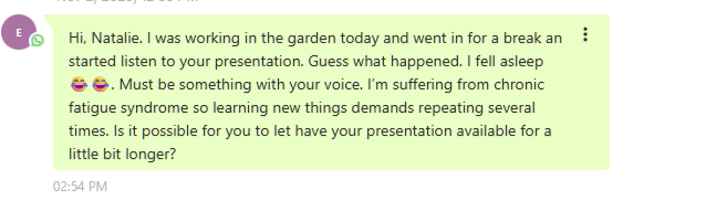 Screenshot 2026-02-10 103922